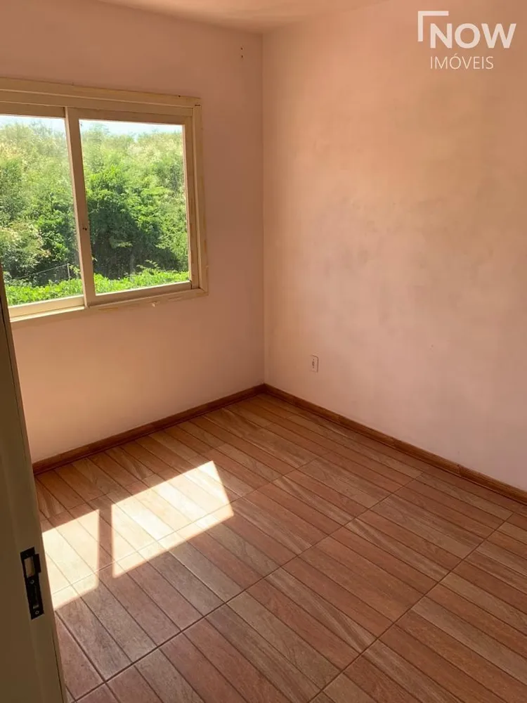 Casa, 4 quartos, 150 m² - Foto 4