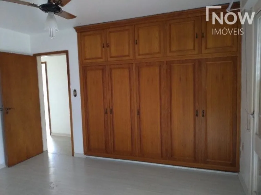 Apartamento, 3 quartos, 144 m² - Foto 3