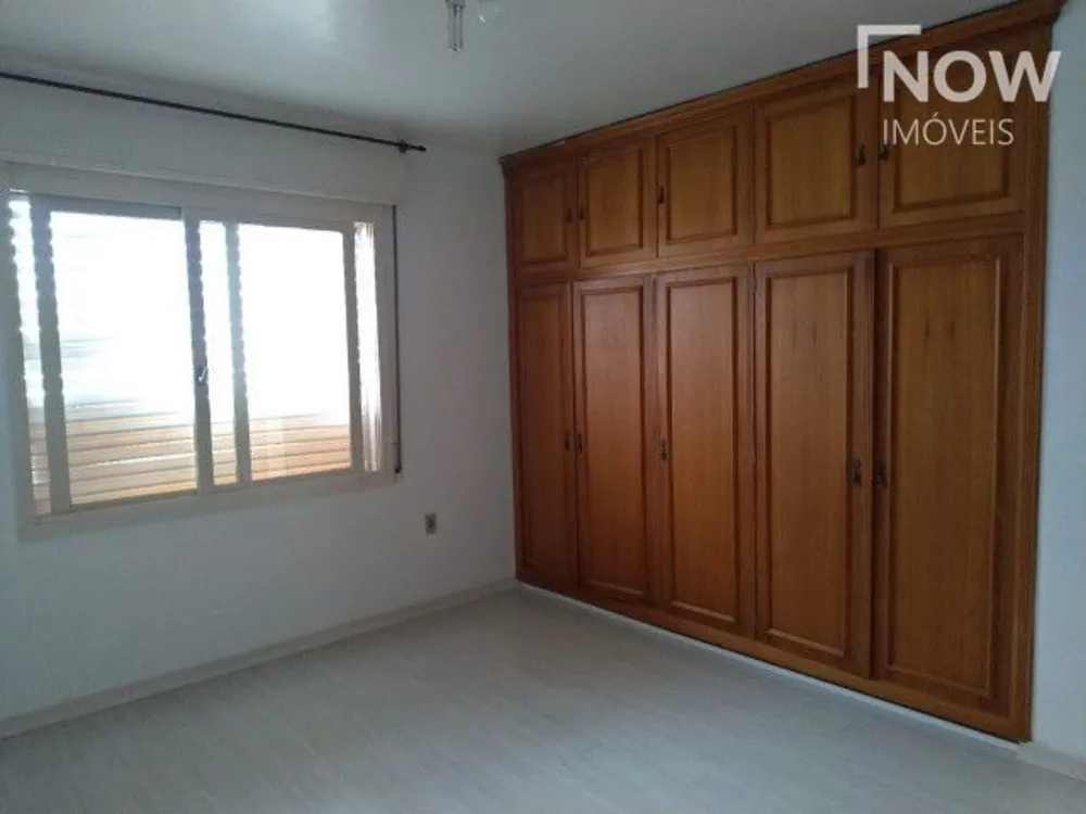 Apartamento, 3 quartos, 144 m² - Foto 2