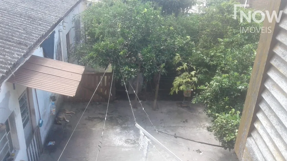 Sobrado, 6 quartos, 280 m² - Foto 3