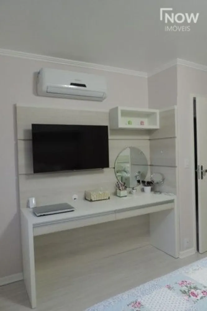Apartamento, 3 quartos, 99 m² - Foto 3