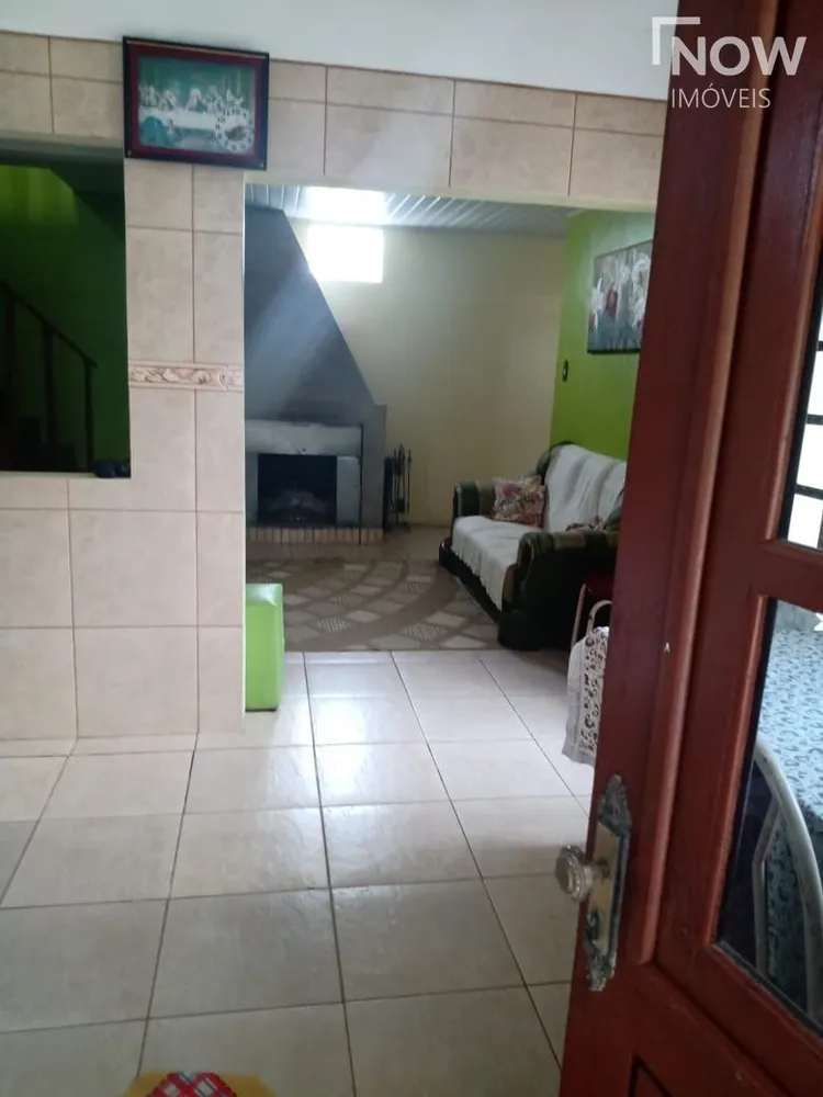 Sobrado, 3 quartos, 176 m² - Foto 3
