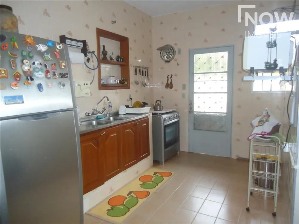 Casa, 2 quartos, 211 m² - Foto 4