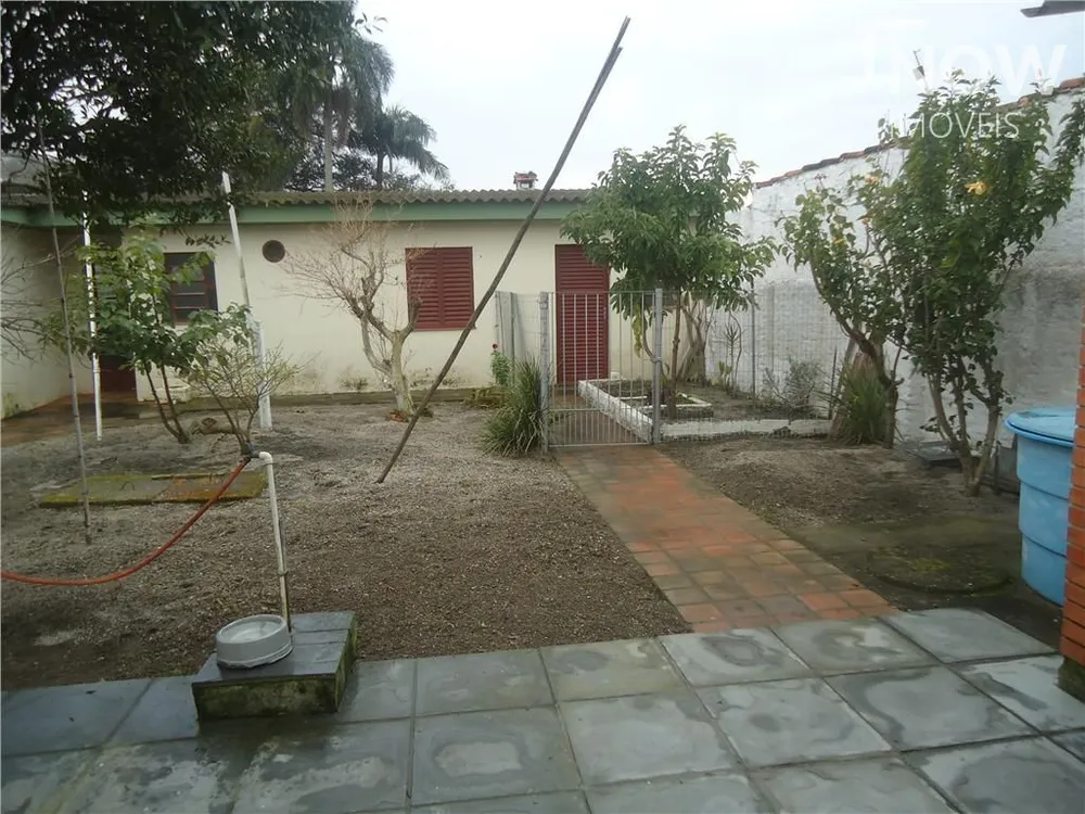 Casa, 2 quartos, 211 m² - Foto 3