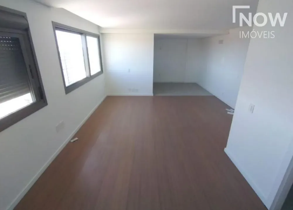 Loja-Salão, 42 m² - Foto 4