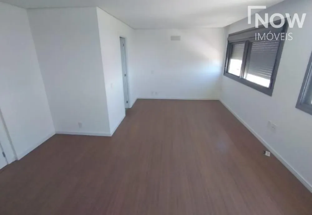 Loja-Salão, 42 m² - Foto 3