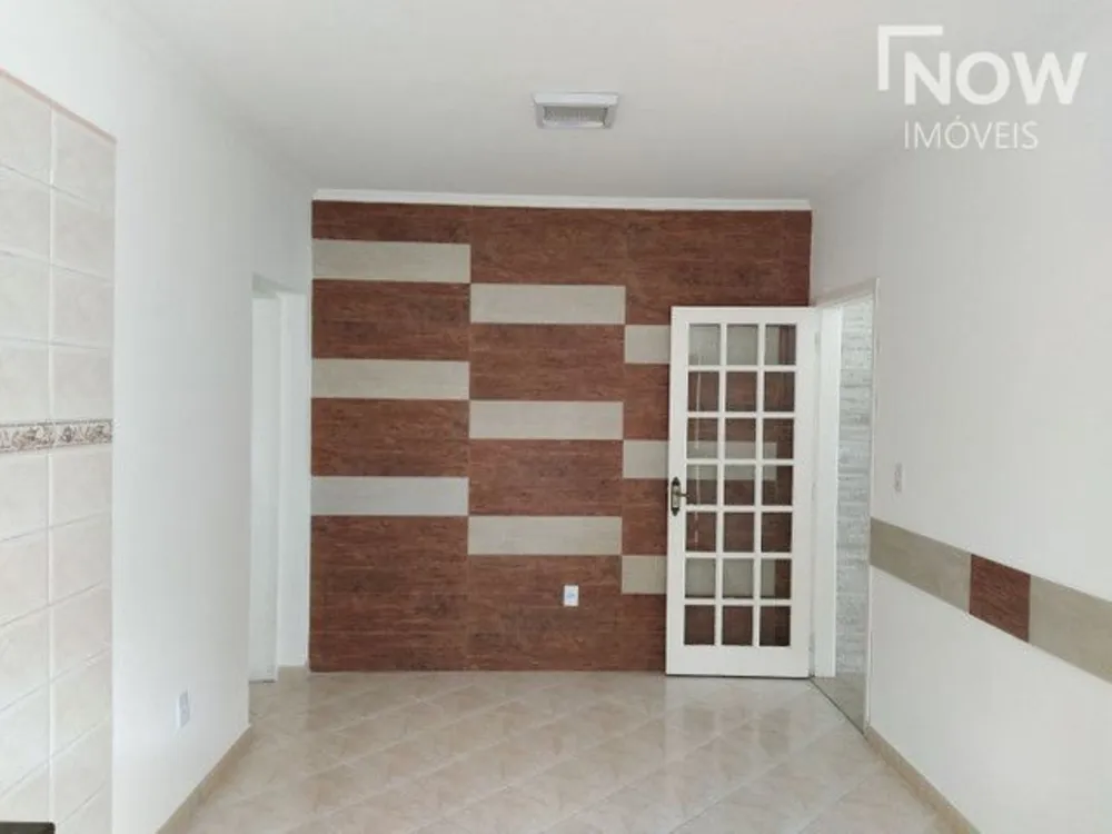 Casa, 3 quartos, 154 m² - Foto 2