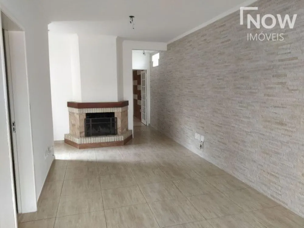 Casa, 3 quartos, 154 m² - Foto 1