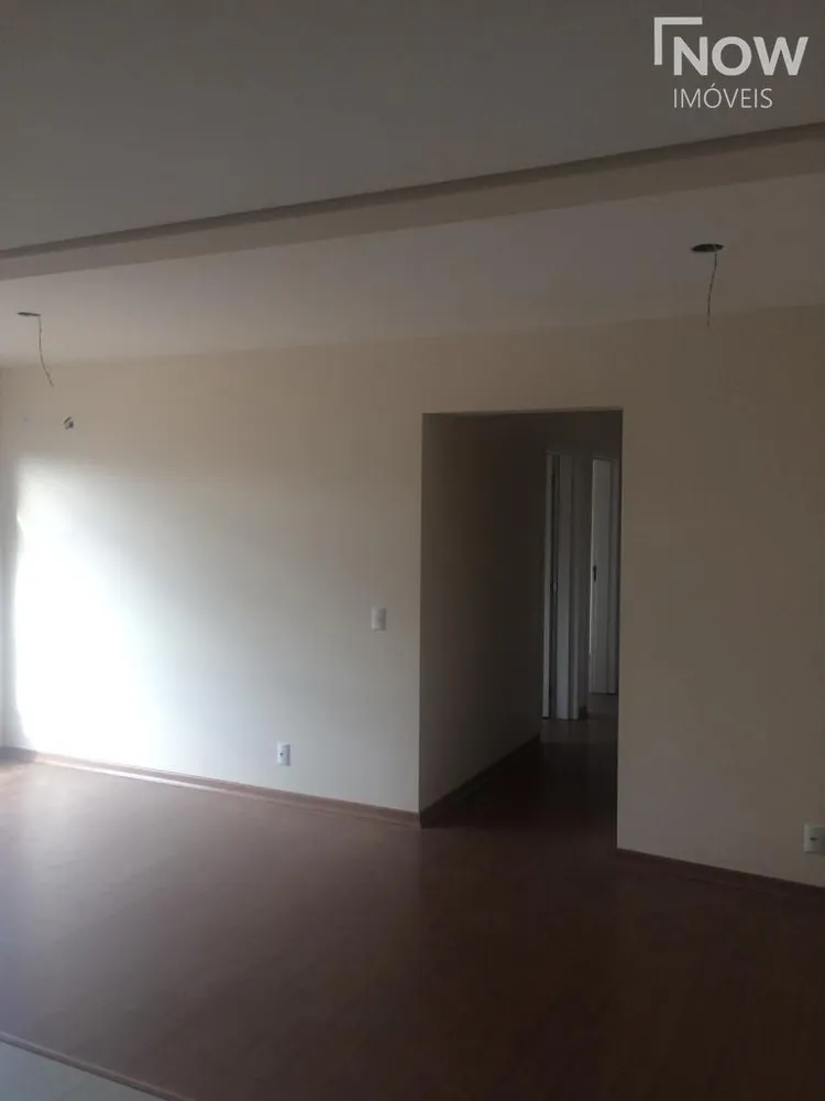 Apartamento, 3 quartos, 83 m² - Foto 3