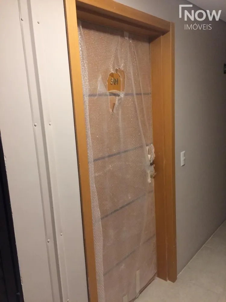 Apartamento, 3 quartos, 83 m² - Foto 2