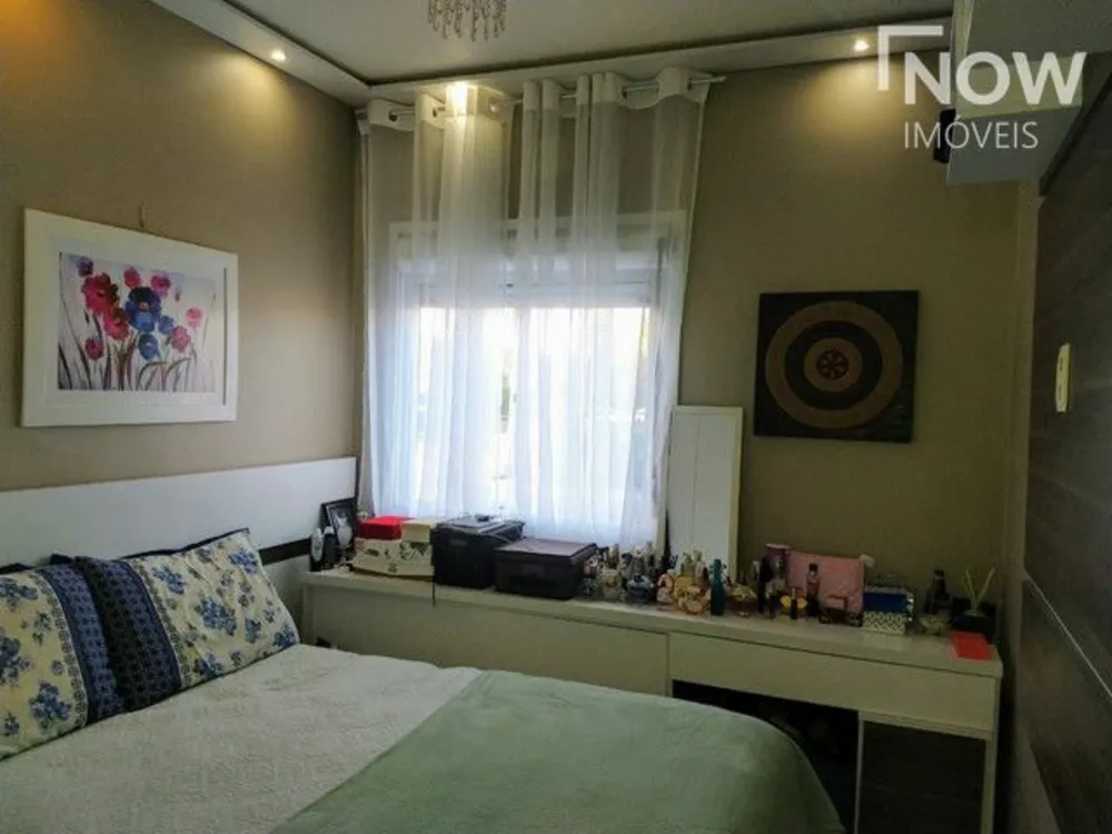 Casa de Condomínio, 2 quartos - Foto 3