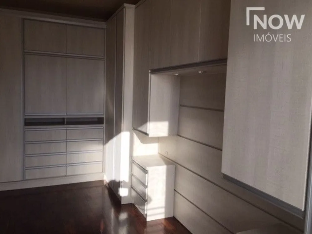 Apartamento, 3 quartos, 100 m² - Foto 3