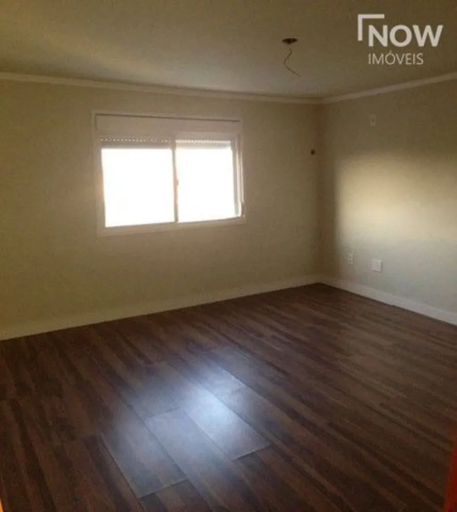 Apartamento, 2 quartos, 105 m² - Foto 4