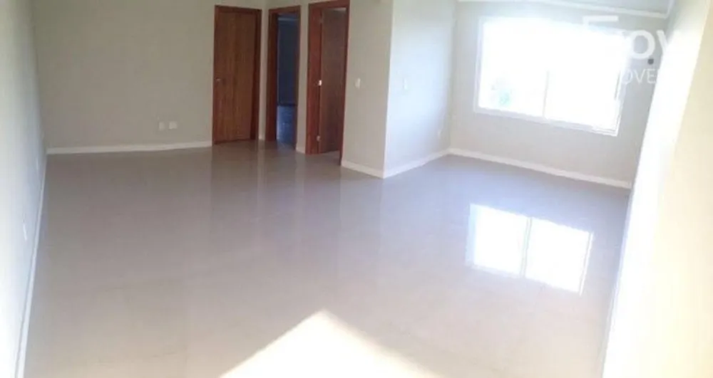 Apartamento, 2 quartos, 105 m² - Foto 1
