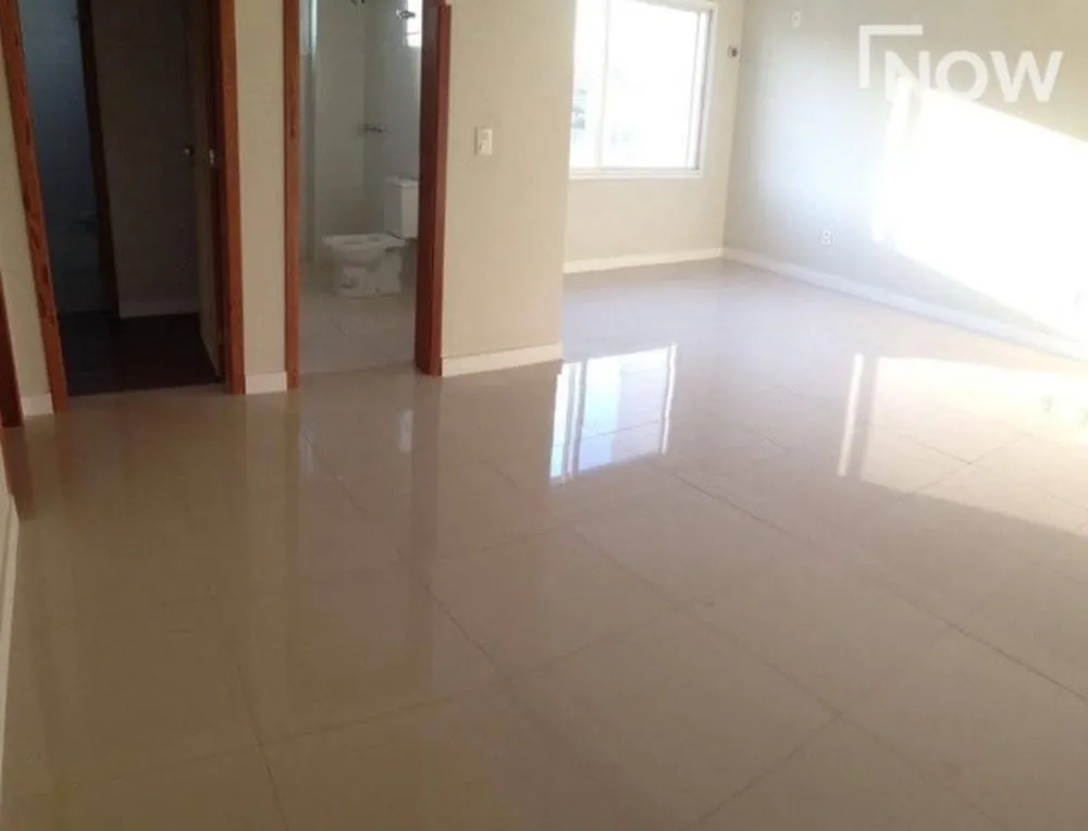 Apartamento, 2 quartos, 105 m² - Foto 3