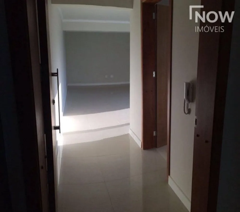 Apartamento, 2 quartos, 105 m² - Foto 2