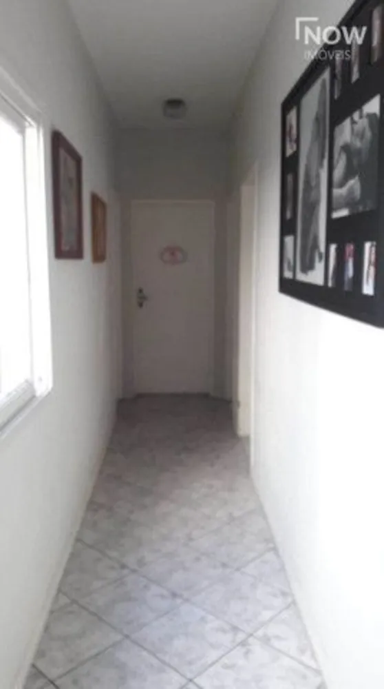 Casa, 3 quartos, 165 m² - Foto 8