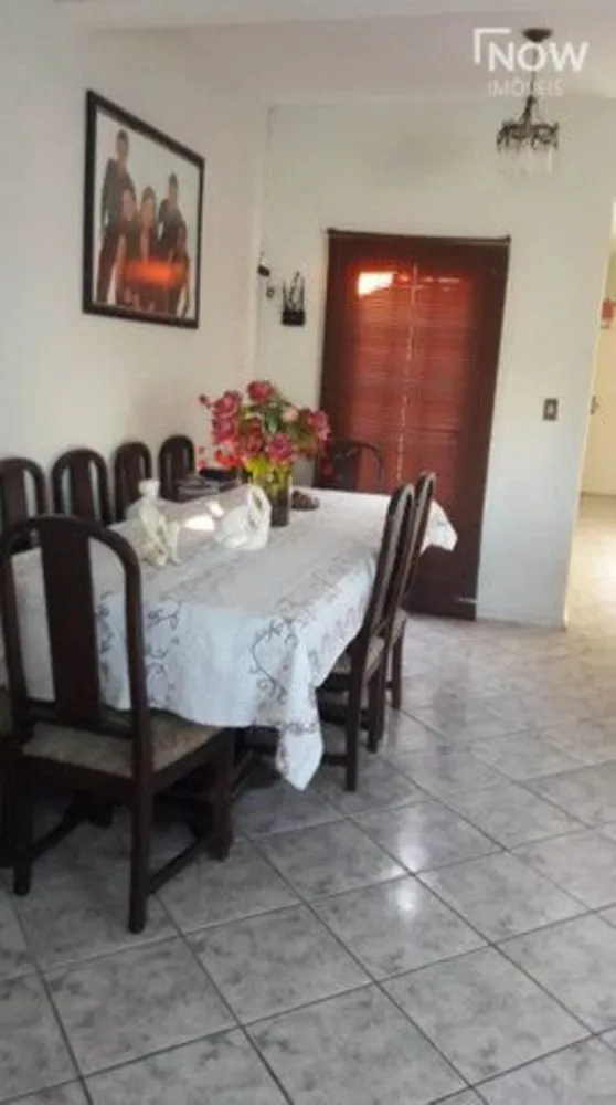 Casa, 3 quartos, 165 m² - Foto 6