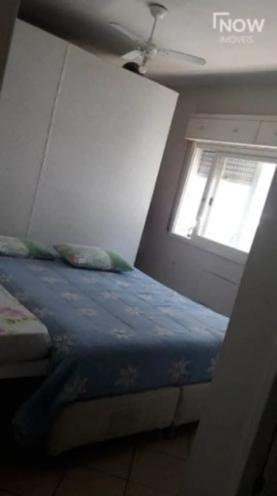 Casa, 3 quartos, 165 m² - Foto 4