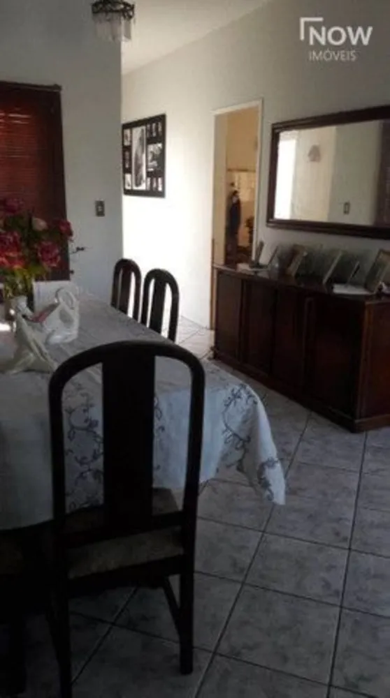 Casa, 3 quartos, 165 m² - Foto 5