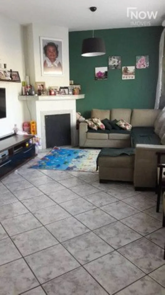 Casa, 3 quartos, 165 m² - Foto 7