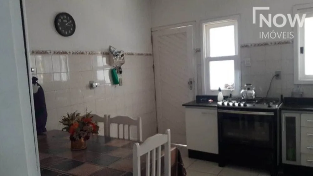 Casa, 3 quartos, 165 m² - Foto 3