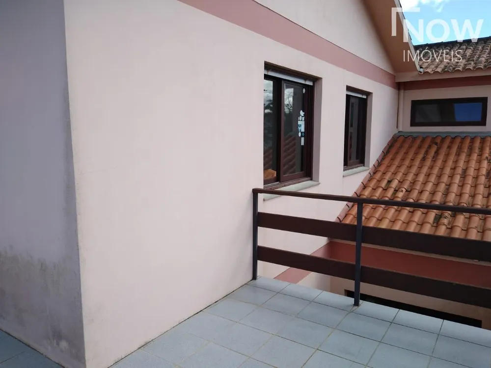 Sobrado, 3 quartos, 270 m² - Foto 3