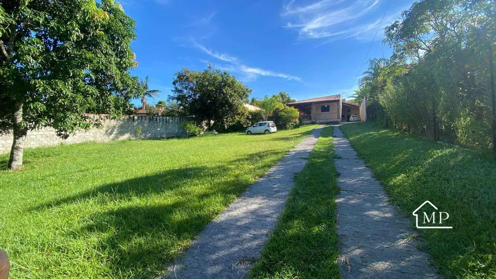 Chácara, 2 quartos, 1000 m² - Foto 2