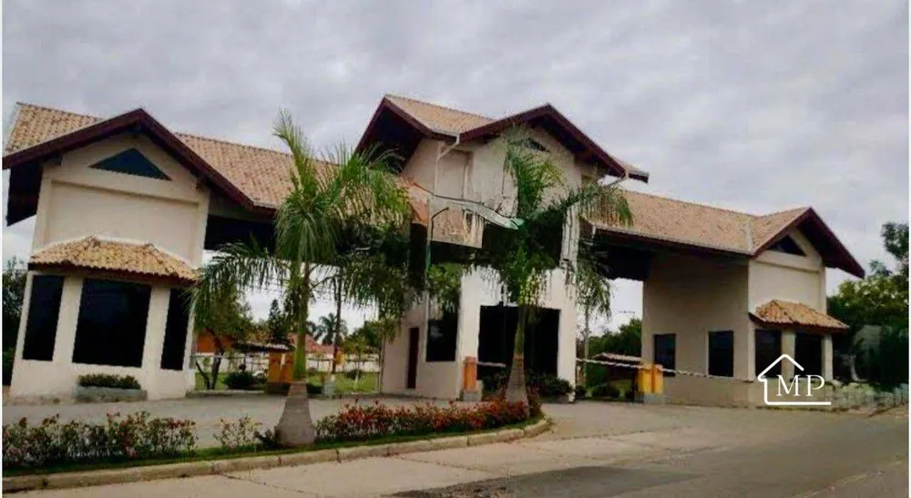 Chácara, 2 quartos, 1000 m² - Foto 7