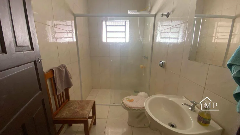 Chácara, 2 quartos, 1000 m² - Foto 6