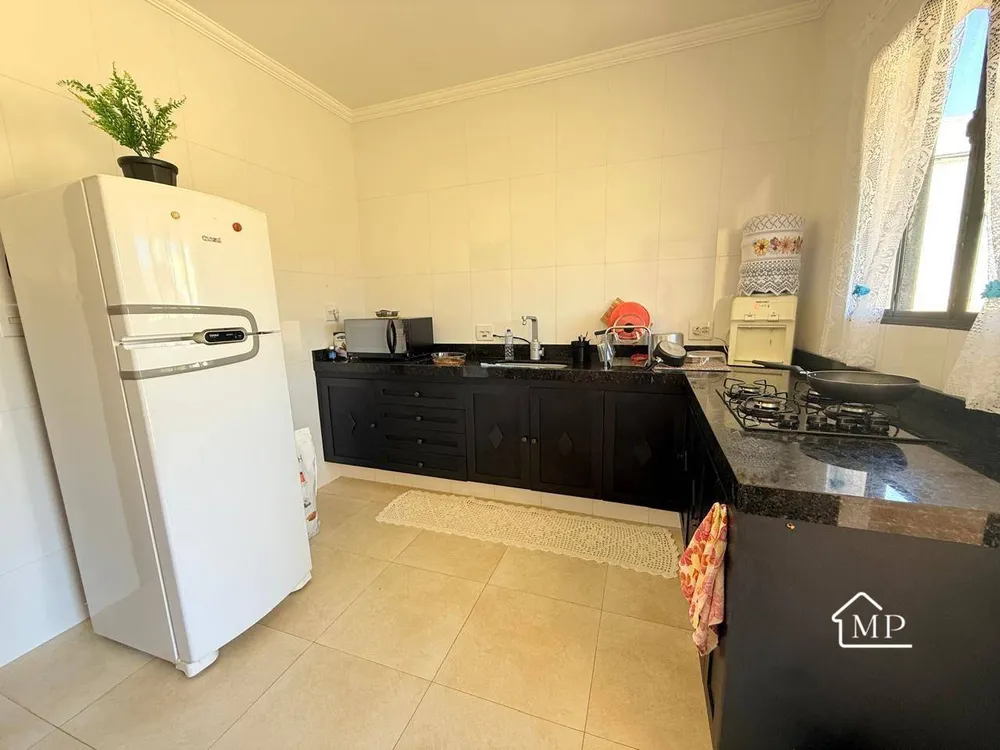 Chácara, 6 quartos, 1000 m² - Foto 13