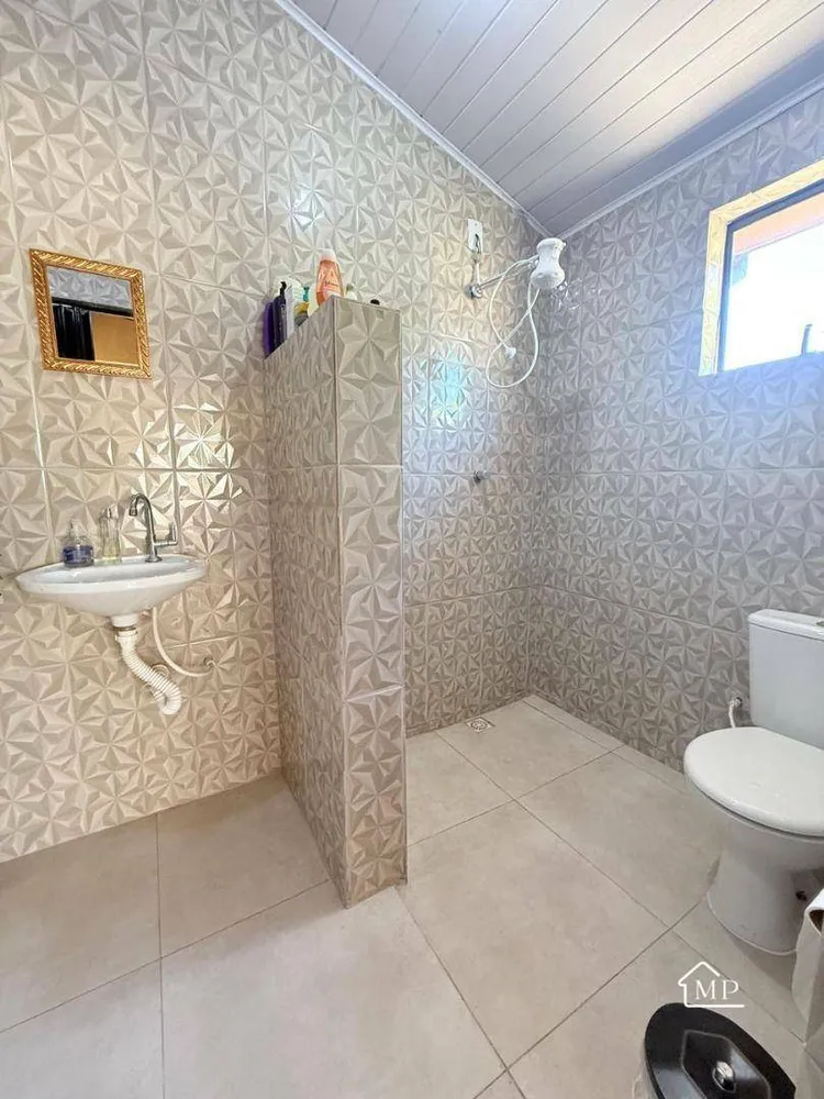 Chácara, 6 quartos, 1000 m² - Foto 16