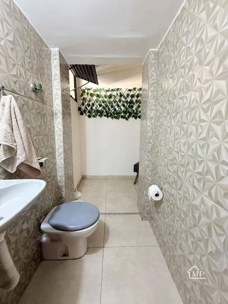 Chácara, 6 quartos, 1000 m² - Foto 15