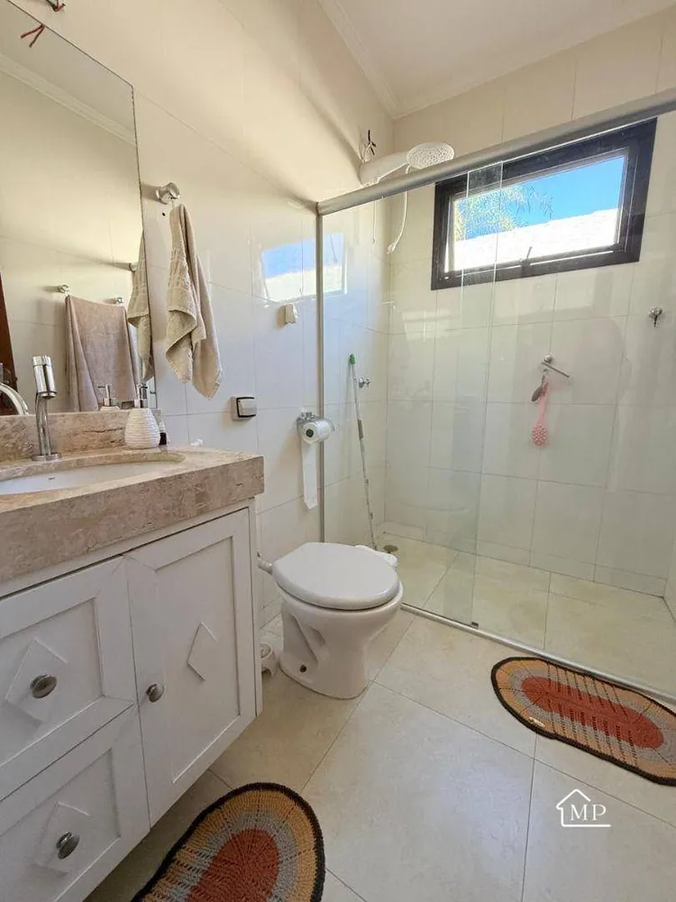 Chácara, 6 quartos, 1000 m² - Foto 14