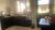 Chácara, 6 quartos, 1000 m² - Foto 2