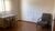 Chácara, 6 quartos, 1000 m² - Foto 4