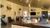 Chácara, 6 quartos, 1000 m² - Foto 5