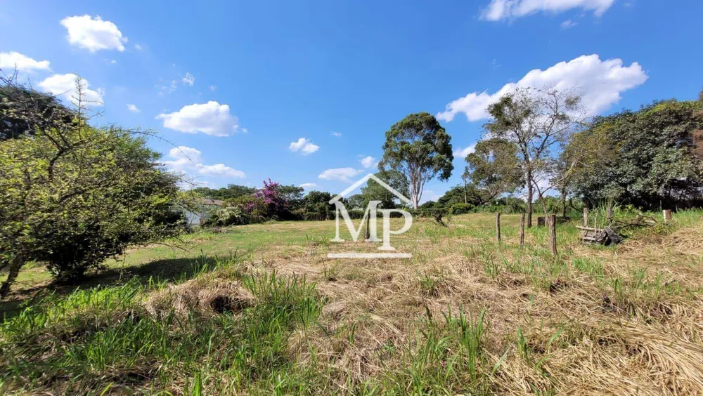 Chácara, 3 quartos, 5215 m² - Foto 15