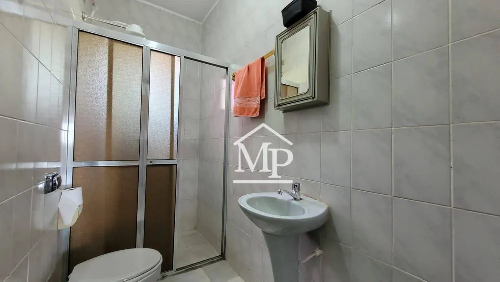 Chácara, 3 quartos, 5215 m² - Foto 5