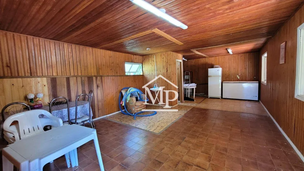 Chácara, 3 quartos, 5215 m² - Foto 14