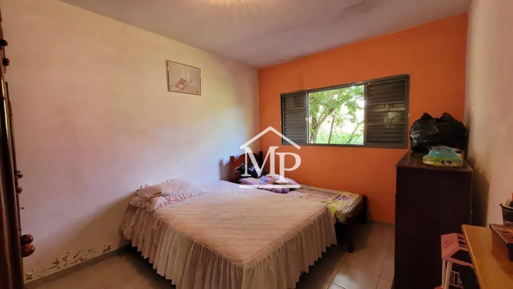 Chácara, 3 quartos, 5215 m² - Foto 7