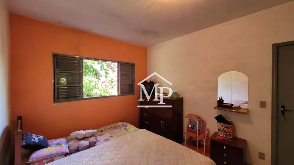 Chácara, 3 quartos, 5215 m² - Foto 8