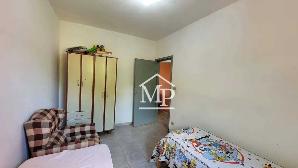 Chácara, 3 quartos, 5215 m² - Foto 10
