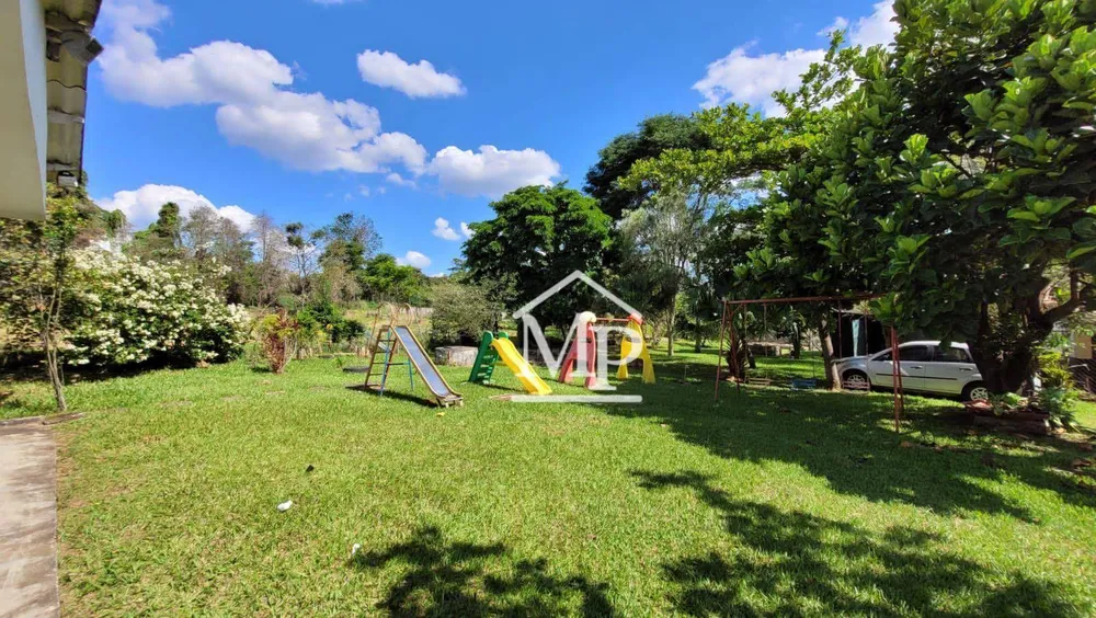 Chácara, 3 quartos, 5215 m² - Foto 16