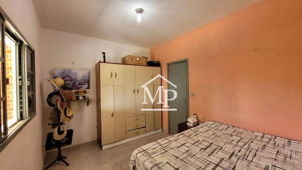 Chácara, 3 quartos, 5215 m² - Foto 6