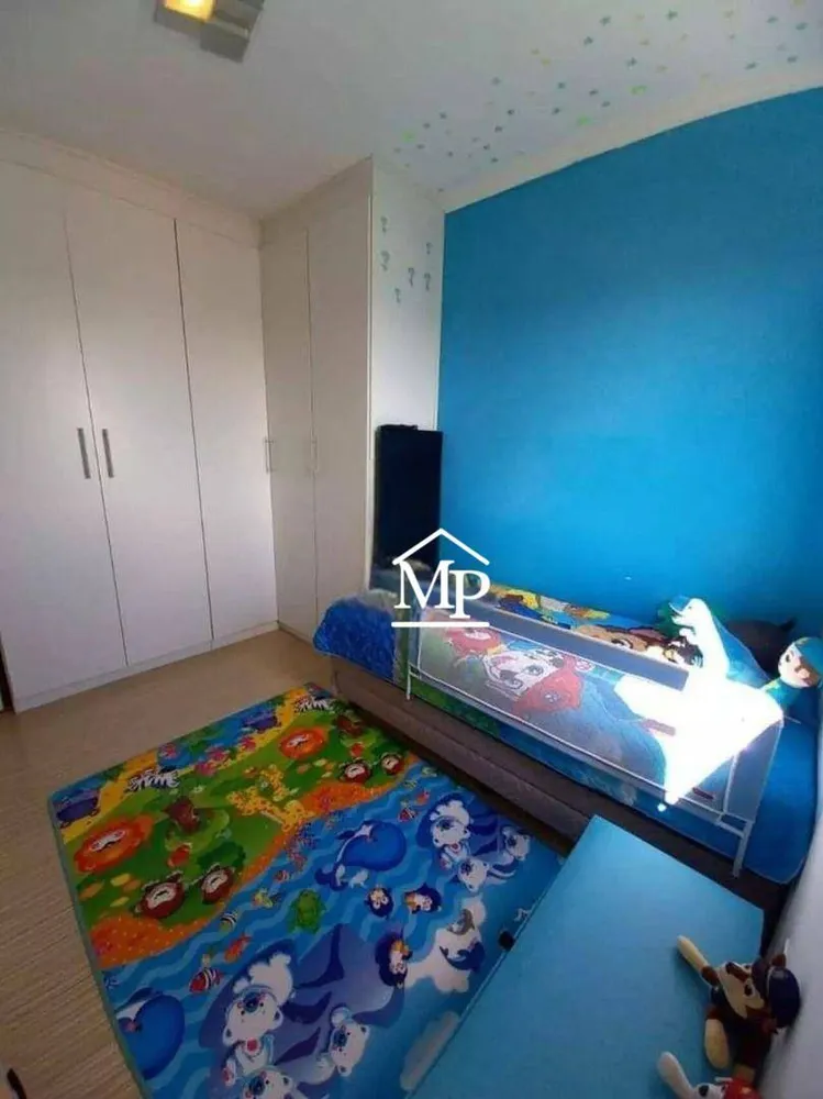 Apartamento, 2 quartos, 63 m² - Foto 6