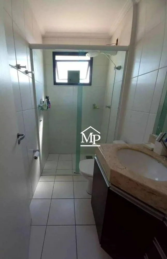 Apartamento, 2 quartos, 63 m² - Foto 4