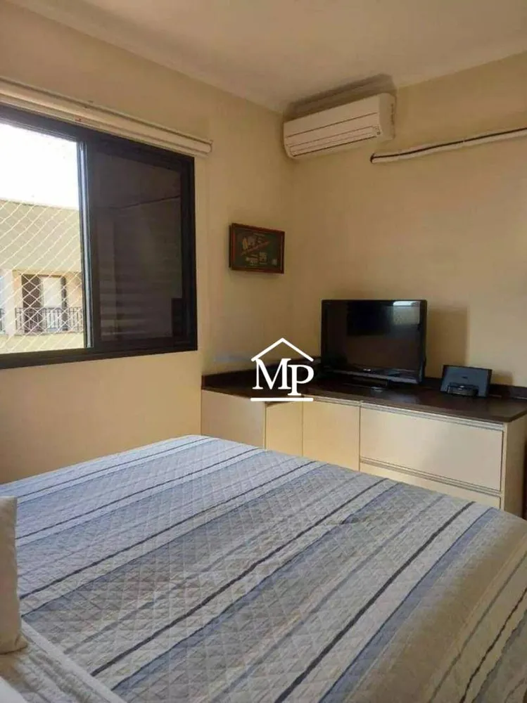 Apartamento, 2 quartos, 63 m² - Foto 8