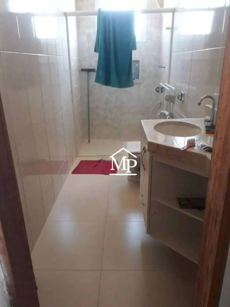 Sobrado, 2 quartos, 92 m² - Foto 5
