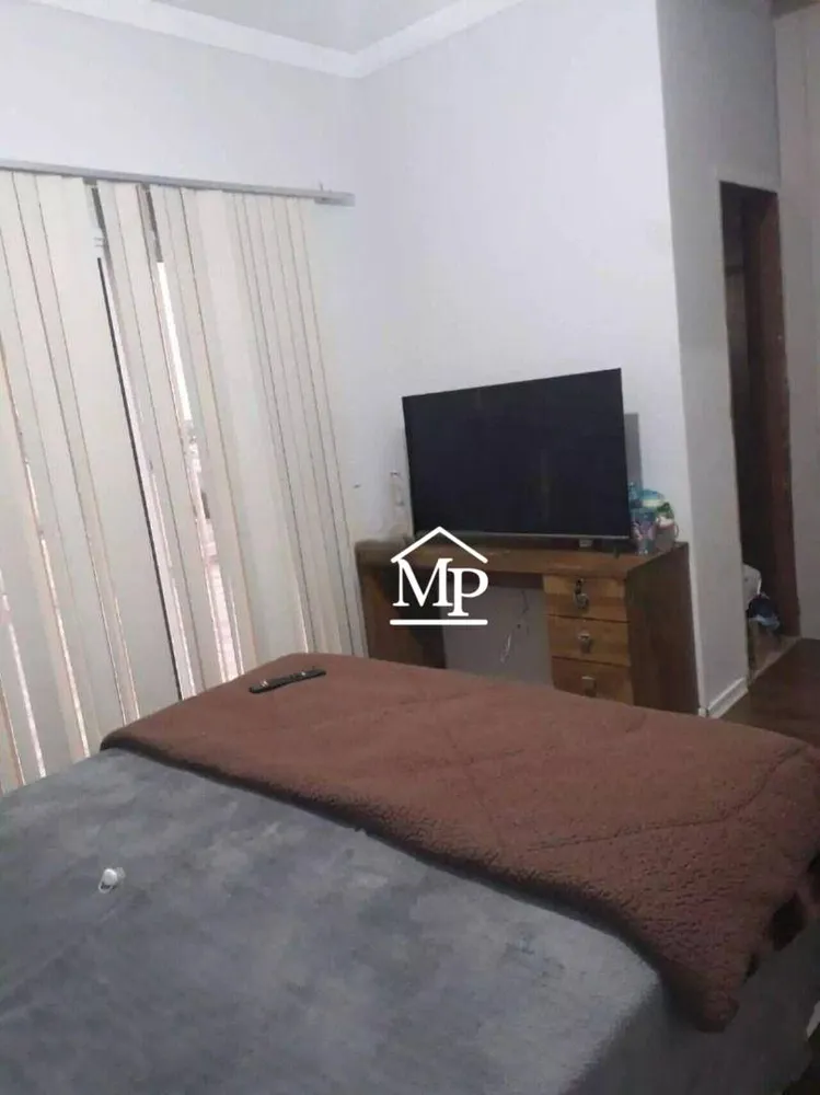 Sobrado, 2 quartos, 92 m² - Foto 10